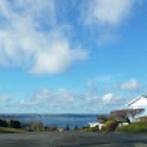 Meet your Posher, Corinne